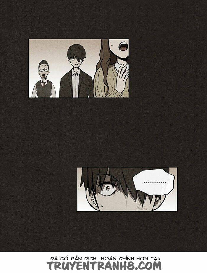 đứa con của quỷ dữ chapter 28 44