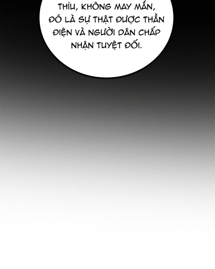chú tôi mê đắm tôi chapter 8 86
