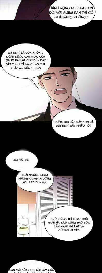 từng bước đến bên anh chapter 7 23