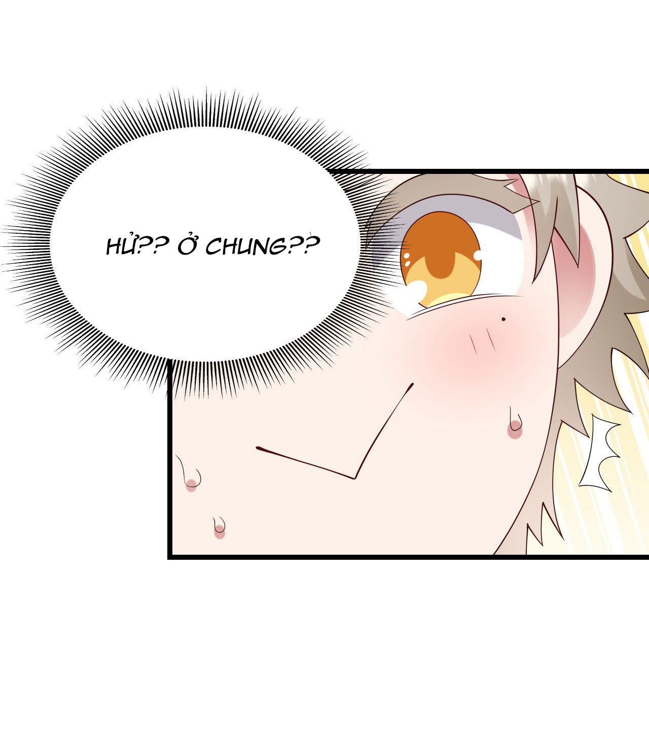 tức thời phạm quy [ tức thì vi quy ] chapter 51 23