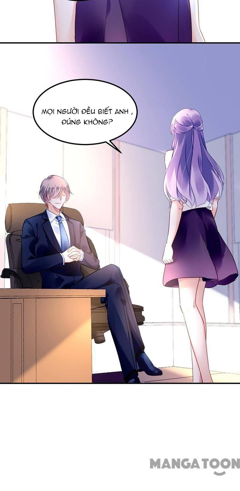 chống lại tổng giám đốc ăn chơi chapter 8 6