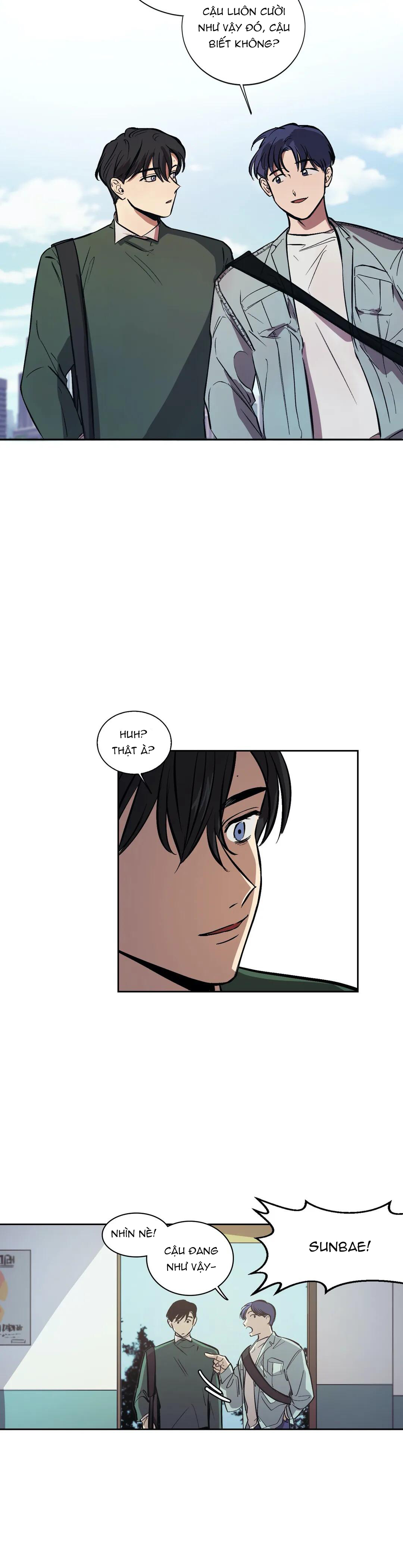 góc nhìn thứ ba (full) chapter 5.1 11