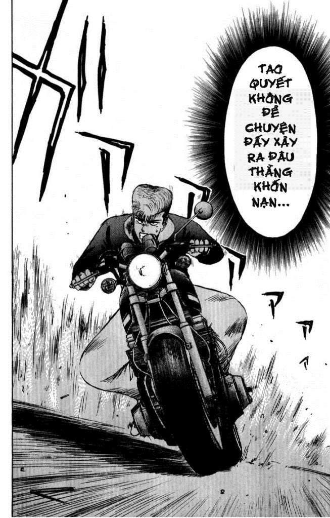 shonan junai gumi chapter 87 20