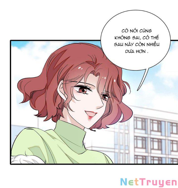 long phượng phiên chuyển chapter 55 37