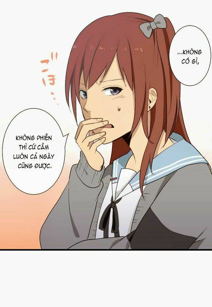 viên thuốc trùng sinh chapter 11 6