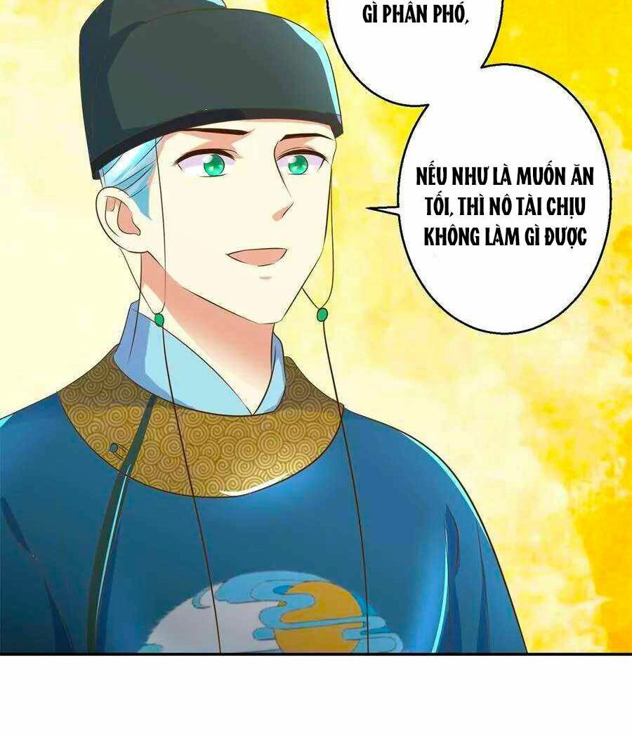 thuần phi ký chapter 38 18