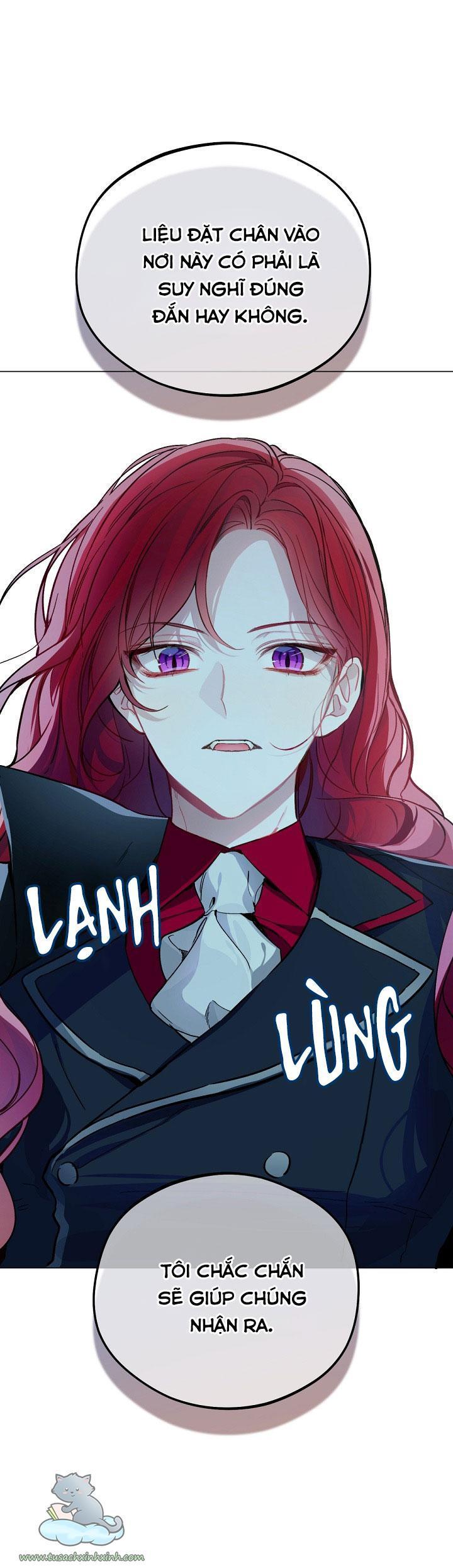 trang trại hạt dẻ cạnh hoàng cung chapter 9 75