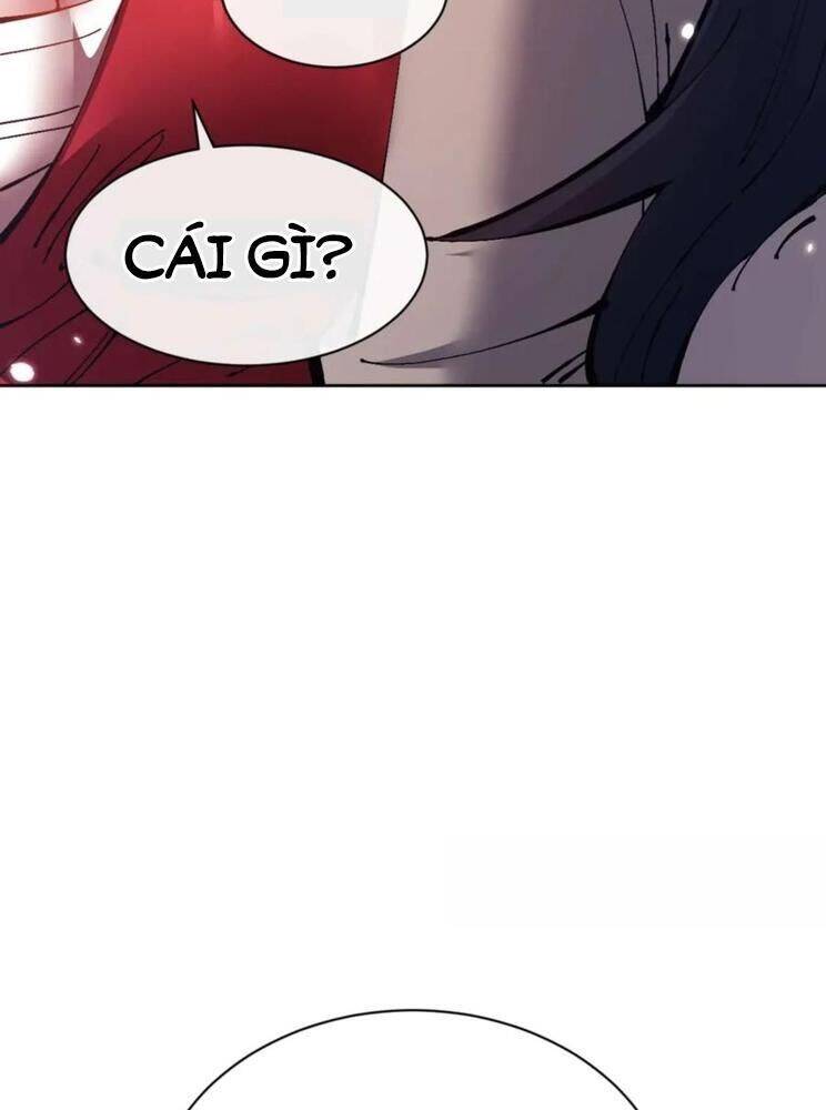 Sư Tôn: Nghịch Đồ Này Mới Không Phải Là Thánh Tử chapter 96 101