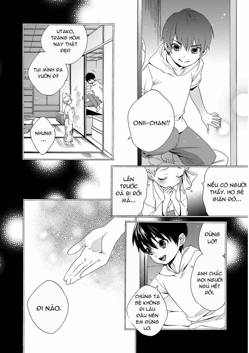 hakoniwa chapter 2 19