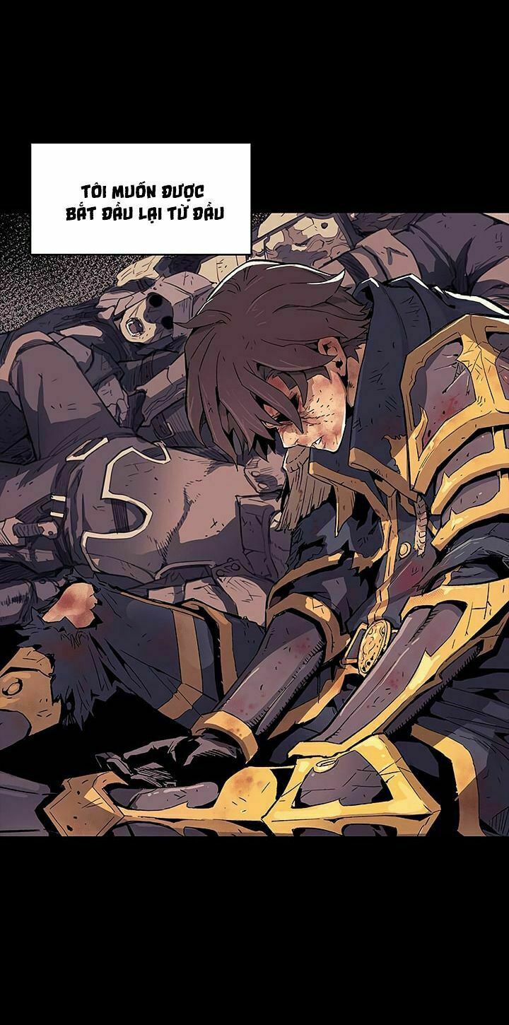 khát vọng trỗi dậy chapter 5 15