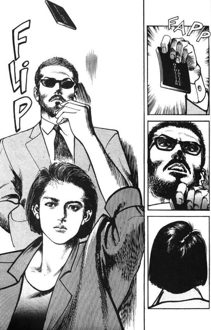 sanctuary chapter 53 13