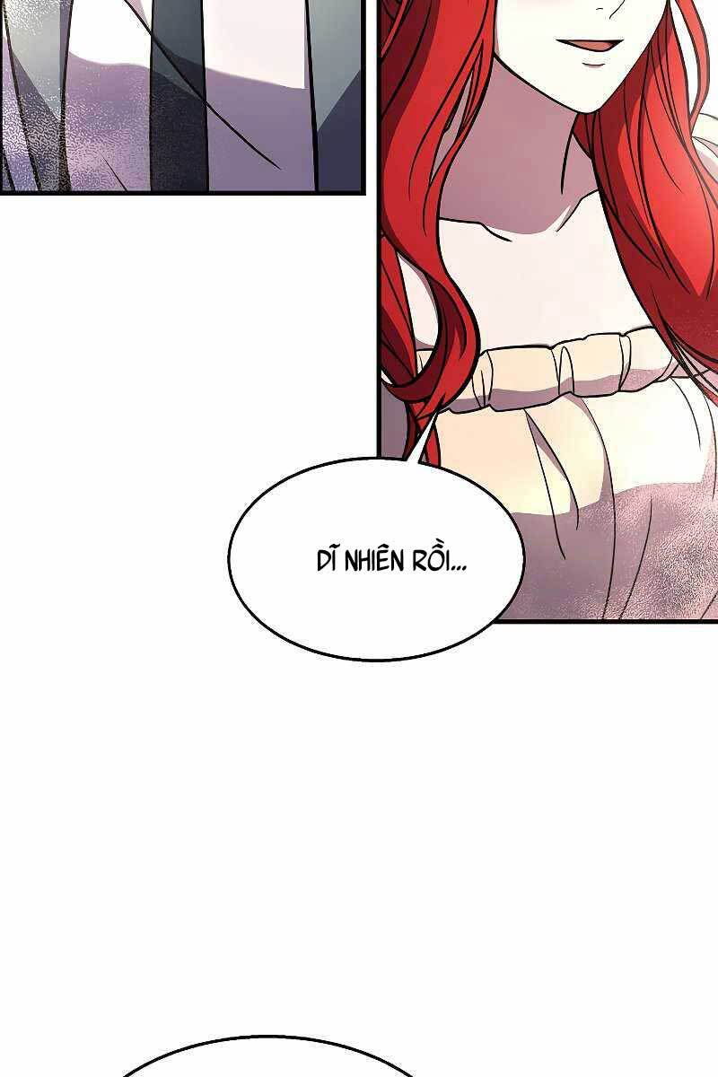 sự trở lại của hiệp sĩ giáo vô song chapter 63 24