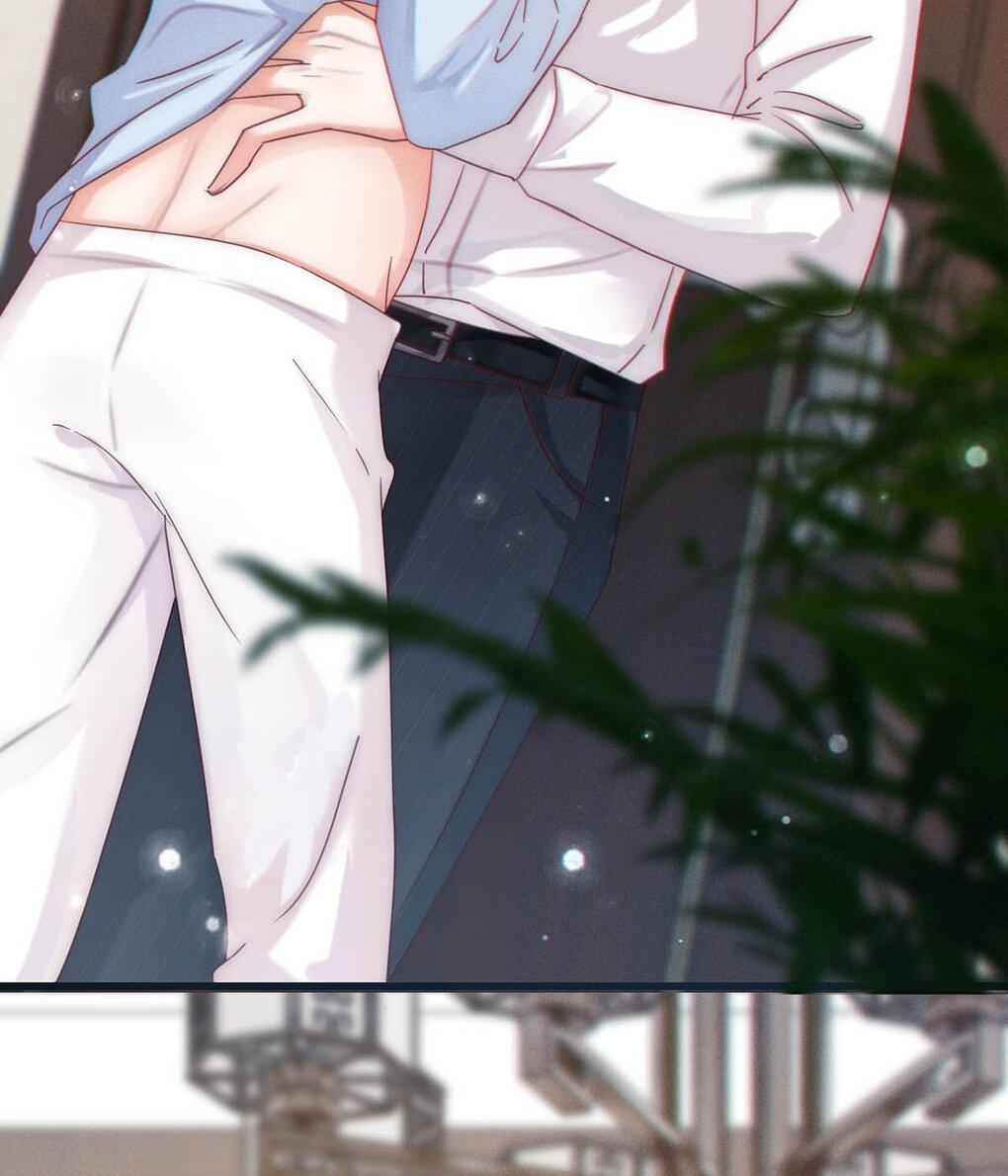 nghiện rượu chapter 70 40