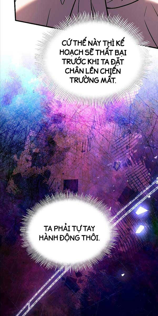 sự trở lại của hiệp sĩ giáo vô song chapter 103 33