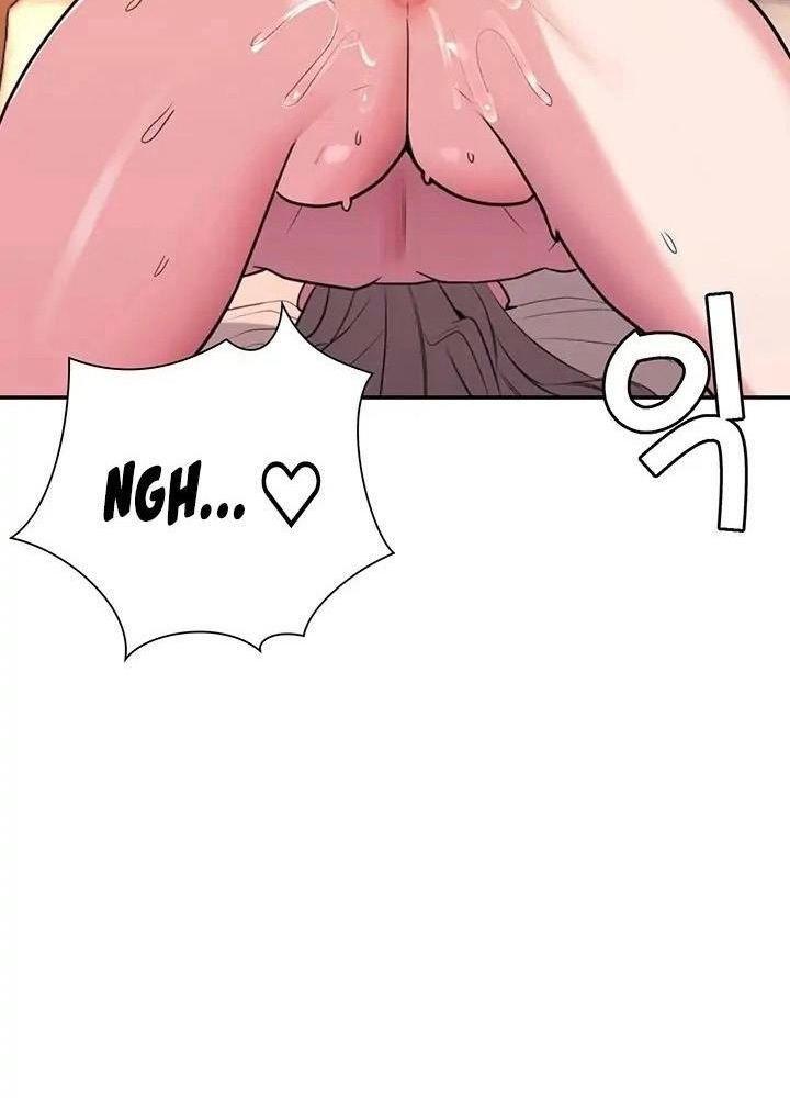 tài phiệt đời thứ 13 chapter 0.1 77