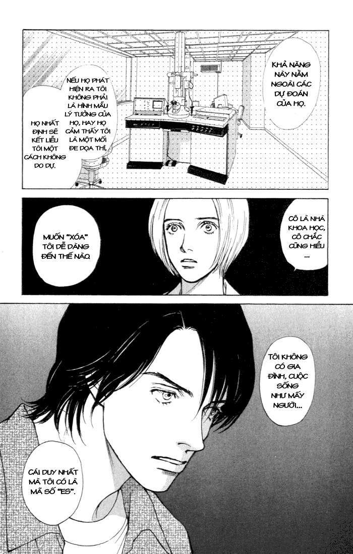 eternal sabbath chapter 9 19