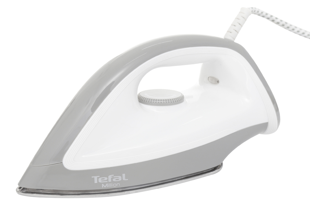 Bàn Ủi Khô Tefal FS2610L0 (1200W) - Hàng Chính Hãng