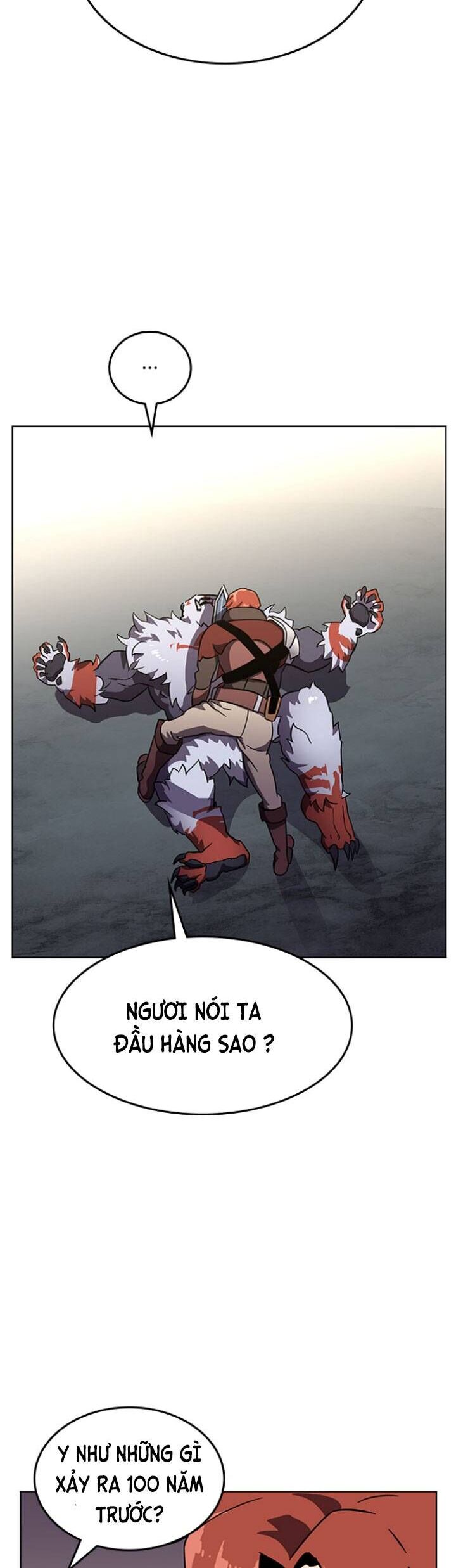 final boss chapter 17 38