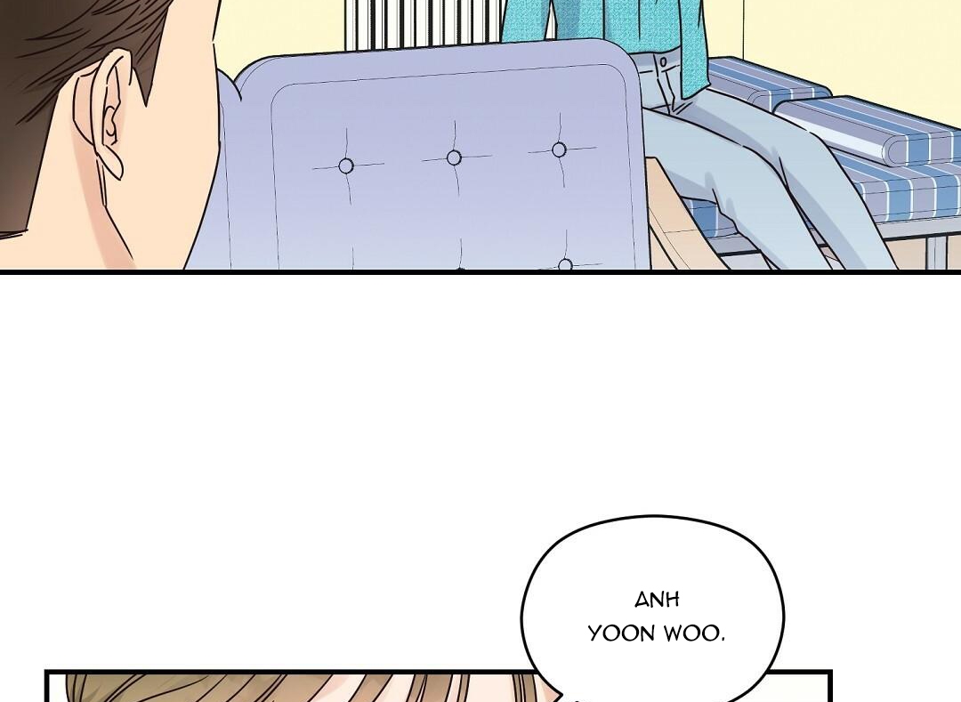 phức cảm tự ti của omega chapter 21 9