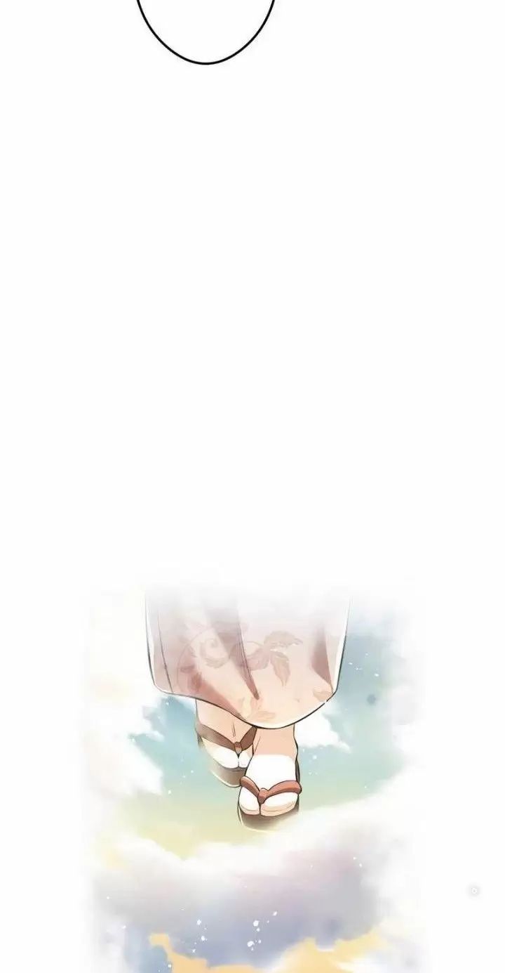 ta là kẻ siêu việt duy nhất chapter 33 23