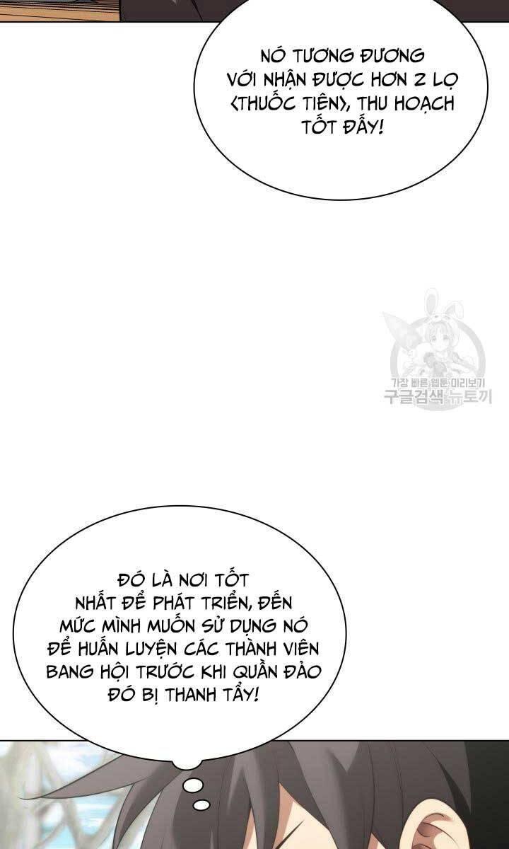 vượt qua giới hạn chapter 190 59