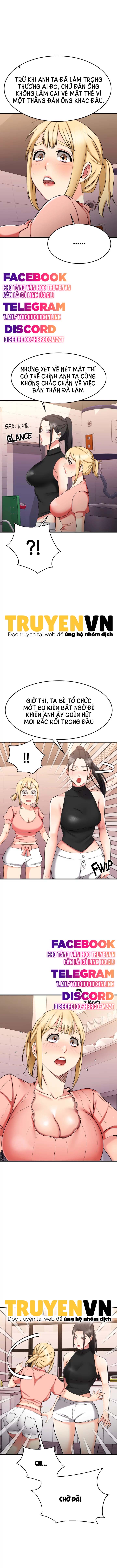 ranh giới người bạn chapter 29 14