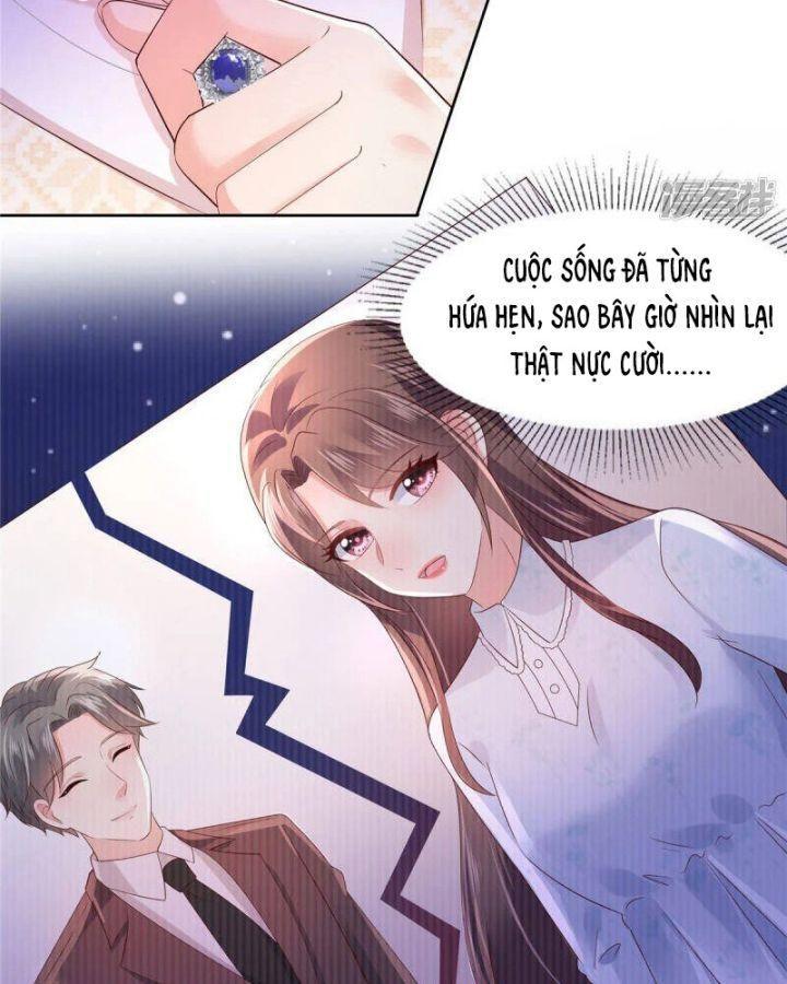 tái sinh tương ngộ chapter 47 9