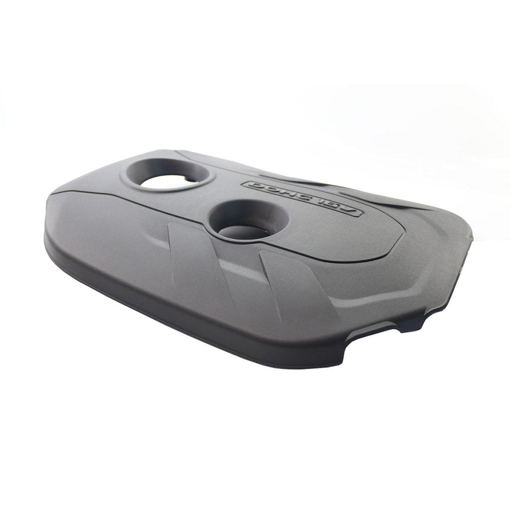 Engine Cover Engine Dust  for   Parts Accessories