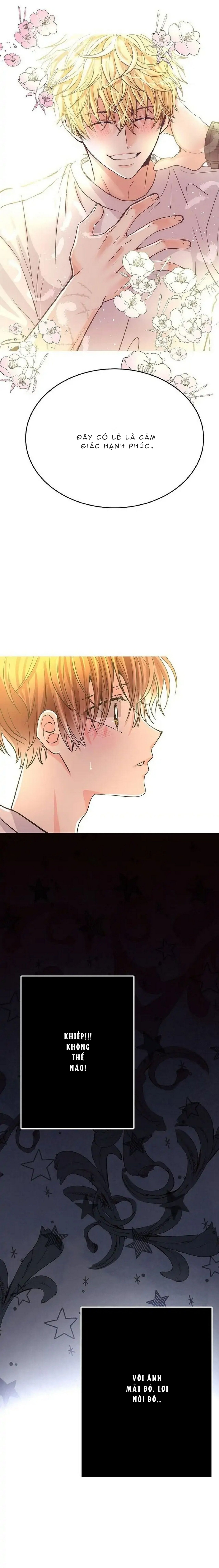 mối quan hệ phù hợp chapter 9 26