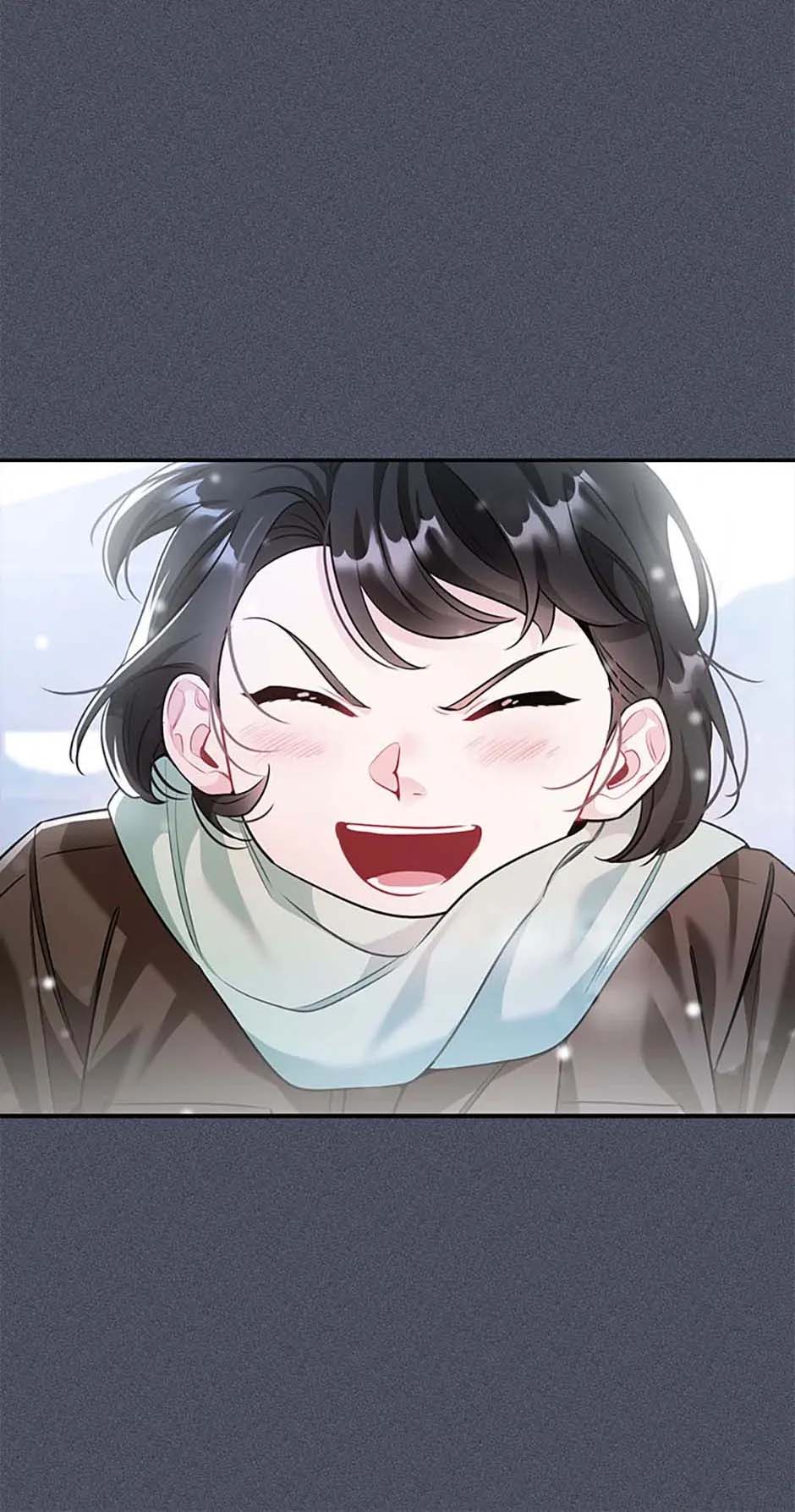 vụ tai tiếng có chủ đích chapter 37.1 28