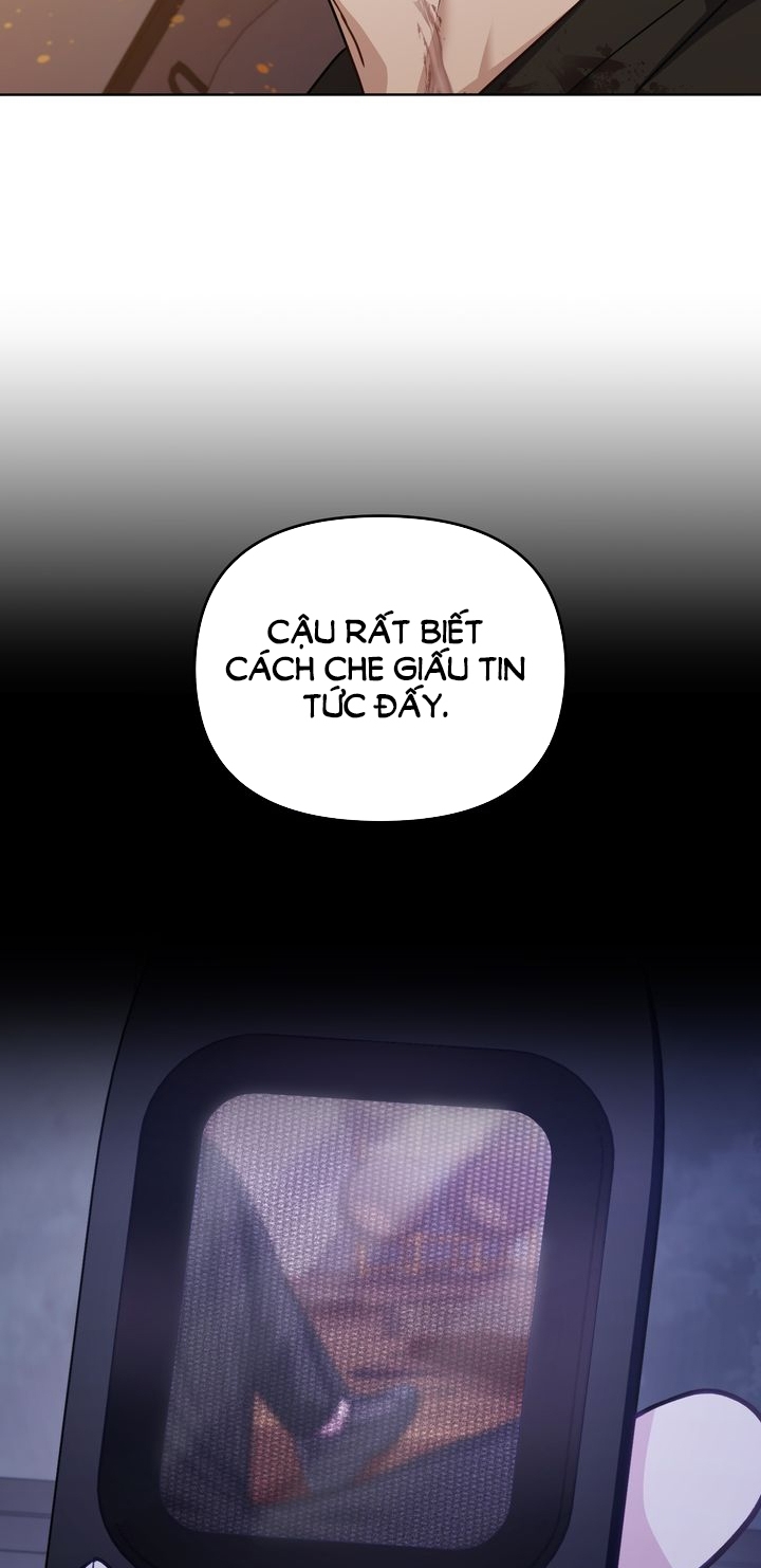 kẻ nghiệp dư chapter 36.1 11