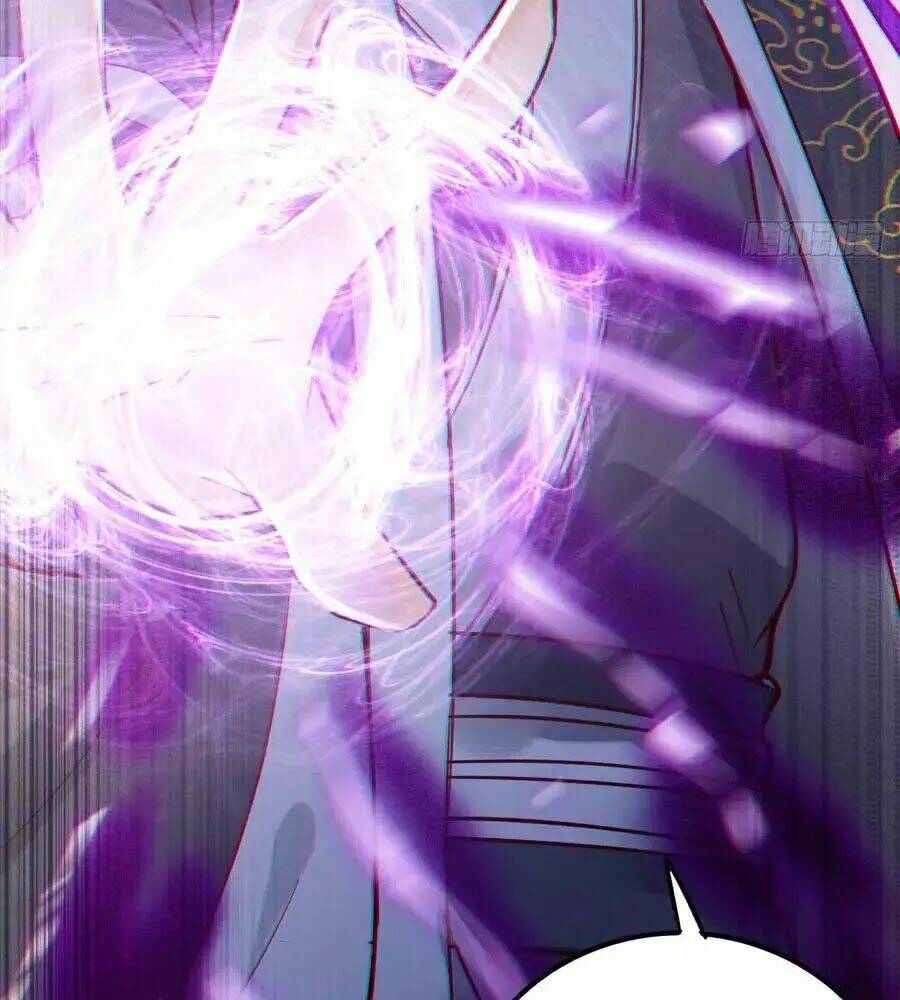 thần y khí nữ: ngự thú cuồng phi của quỷ đế chapter 71 62