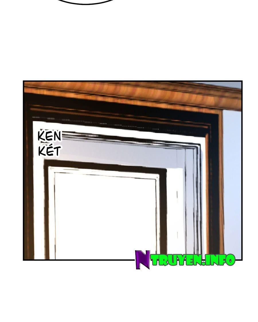 nam thần truy thê chỉ nam chapter 27.1 22