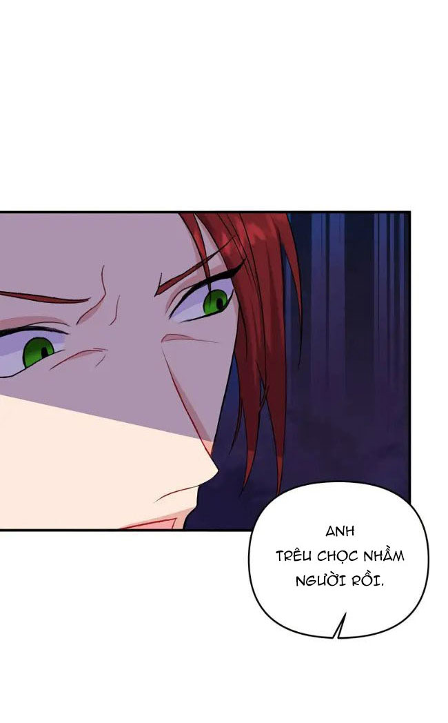 tôi nhất định sẽ chiếm lấy trái tim hoàng đế chapter 3.3 18