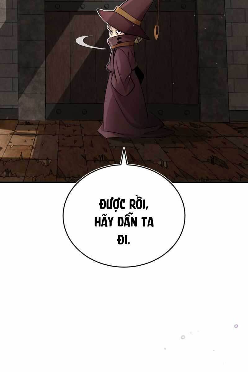 sự thức tỉnh của hắc ma pháp sư sau 66666 năm chapter 69.2 52