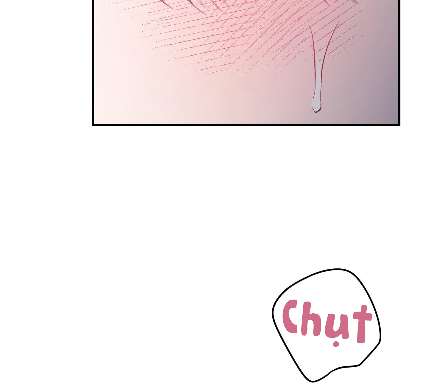 lãng mạn giả dối chapter 20 117