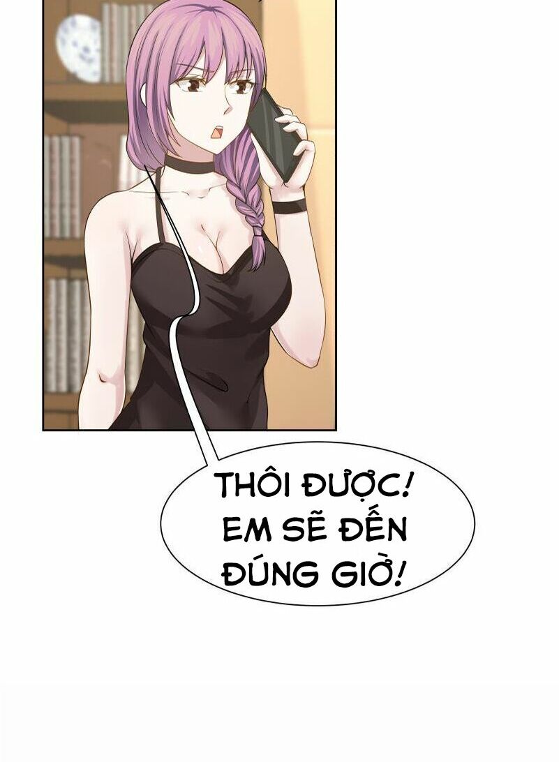 trên người ta có một rồng chapter 42 12