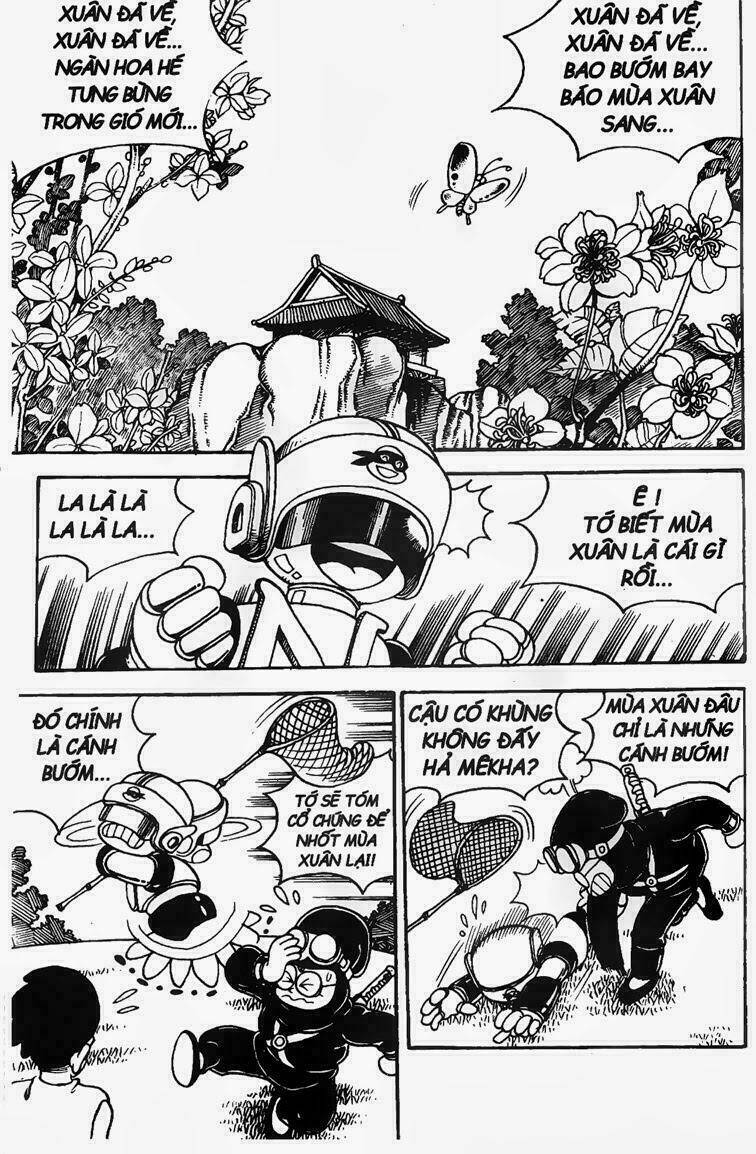 kung fu komang chapter 5 2