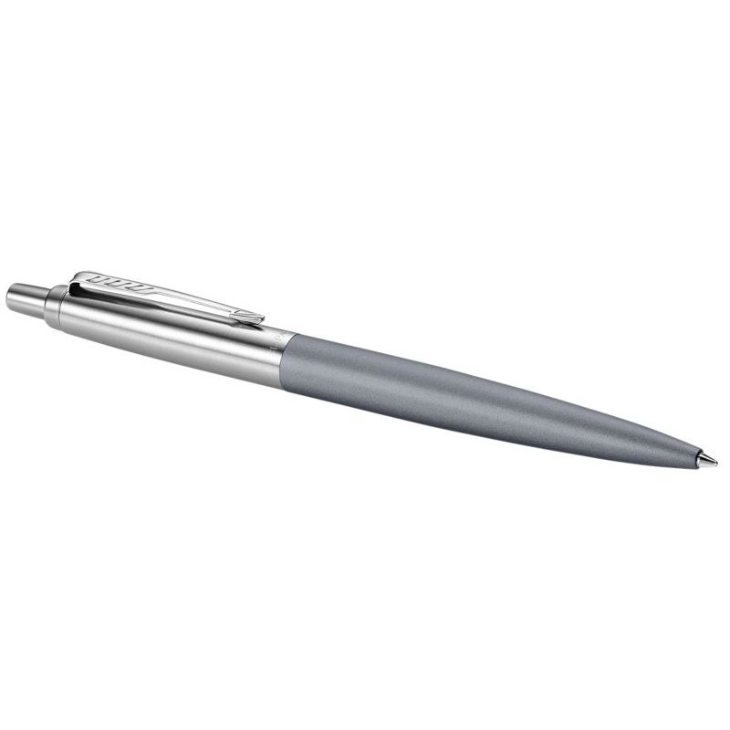 Bút bi cao cấp Parker Jotter XL Đ-MGrey CT TB6-2068514