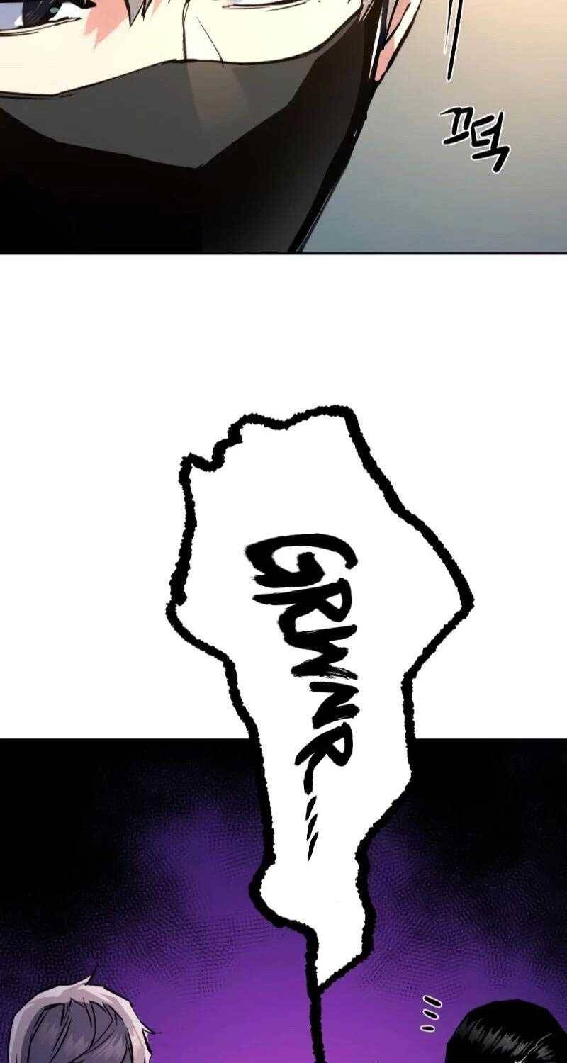 bạn học tôi là lính đánh thuê chapter 197 7