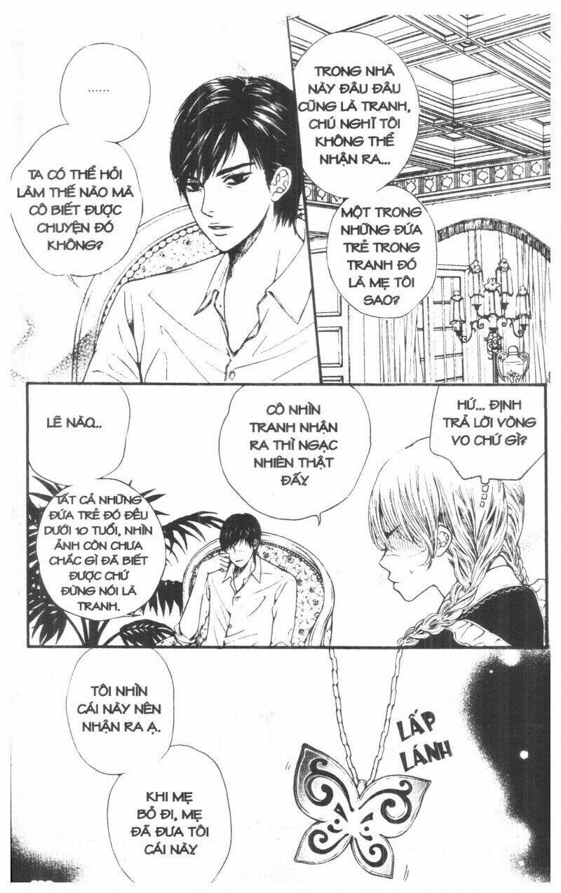 home boy chapter 3 142