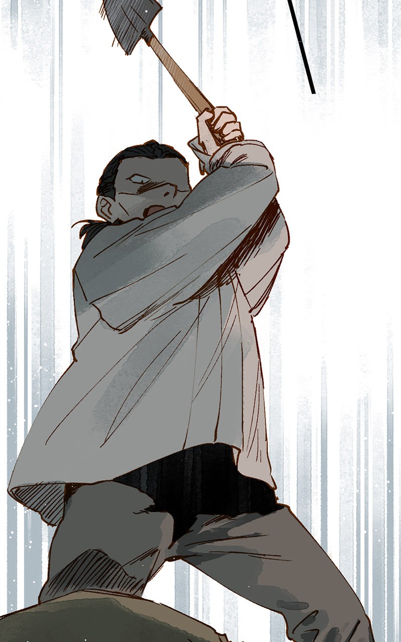 câu chuyện tình yêu kỳ lạ chapter 15 48