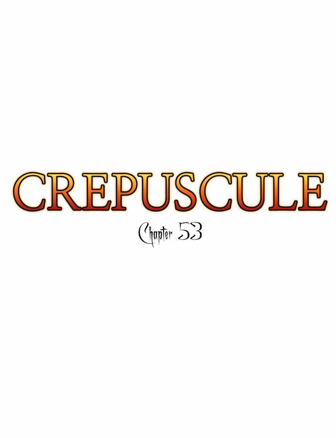 crepuscule (yamchi) chapter 53 5