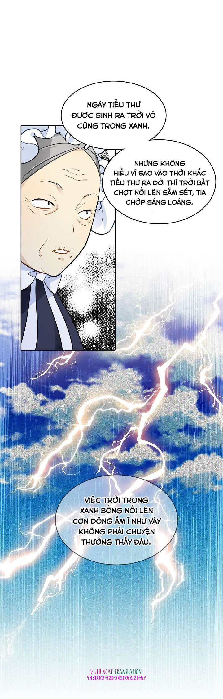 thanh tra của muiella chapter 96 5