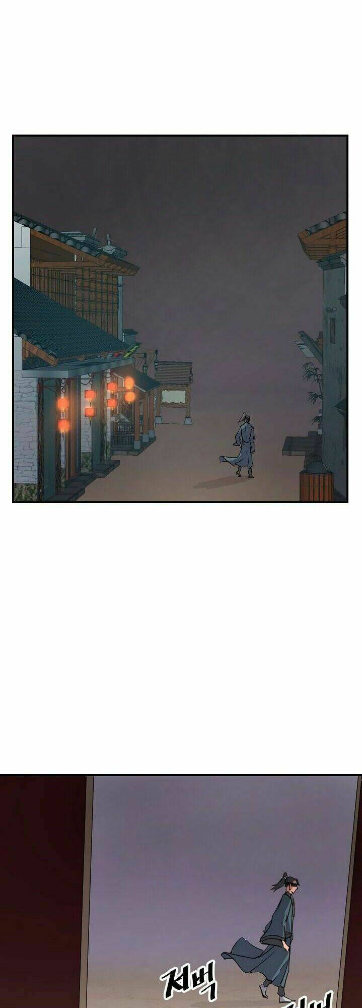 trọng sinh, bất khả chiến bại chapter 19 53