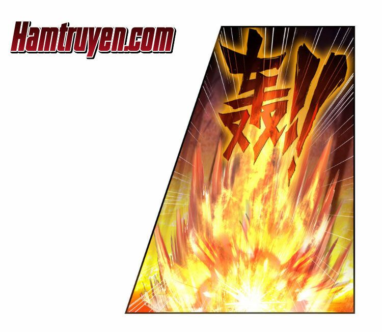 thế giới hoàn mỹ [m] chapter 145 5