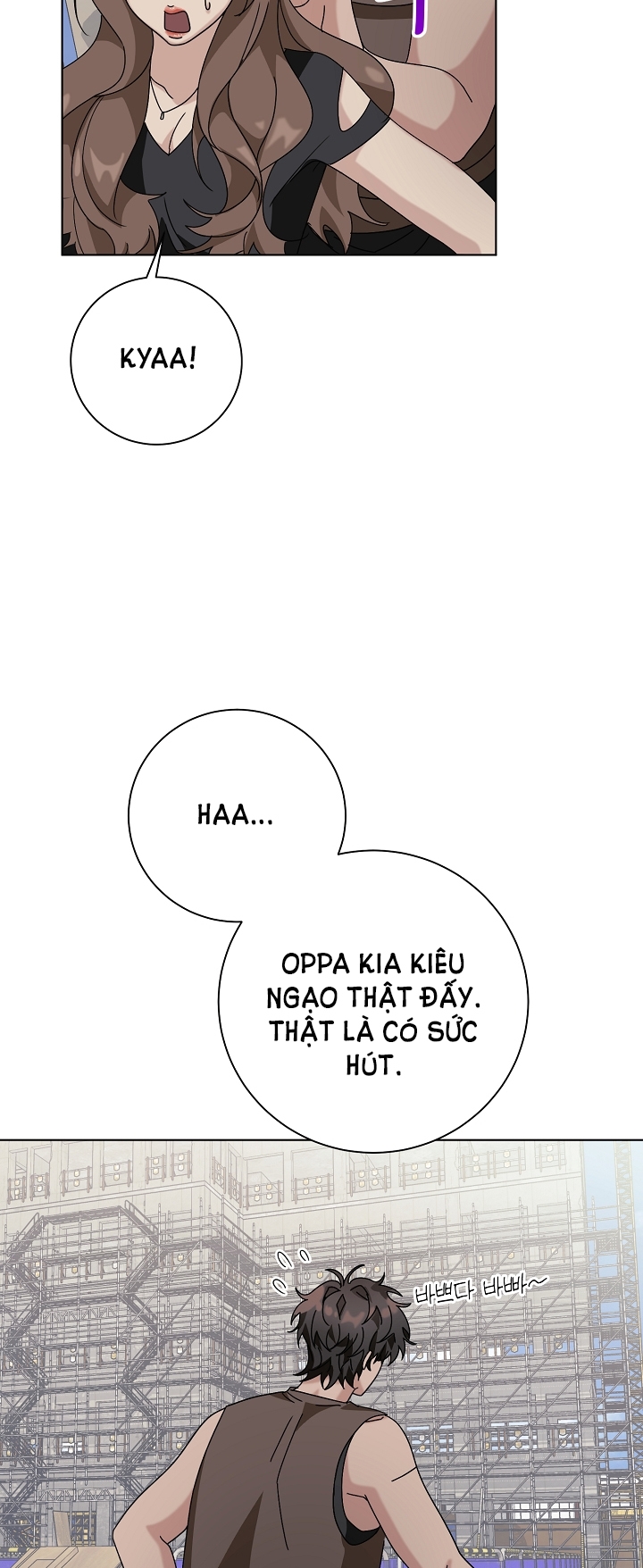 11336 chapter 13.2 - Trang 9