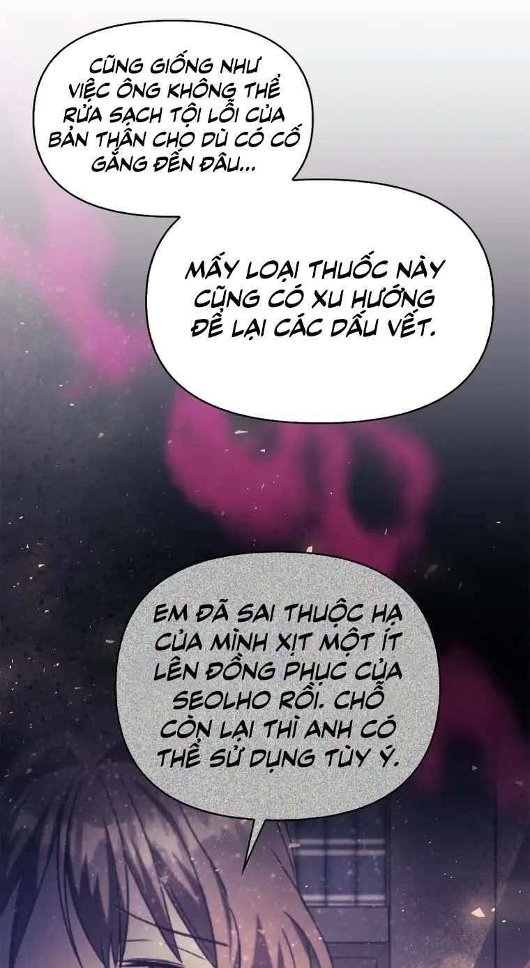 Kí Sự Hồi Quy Chapter 63 41