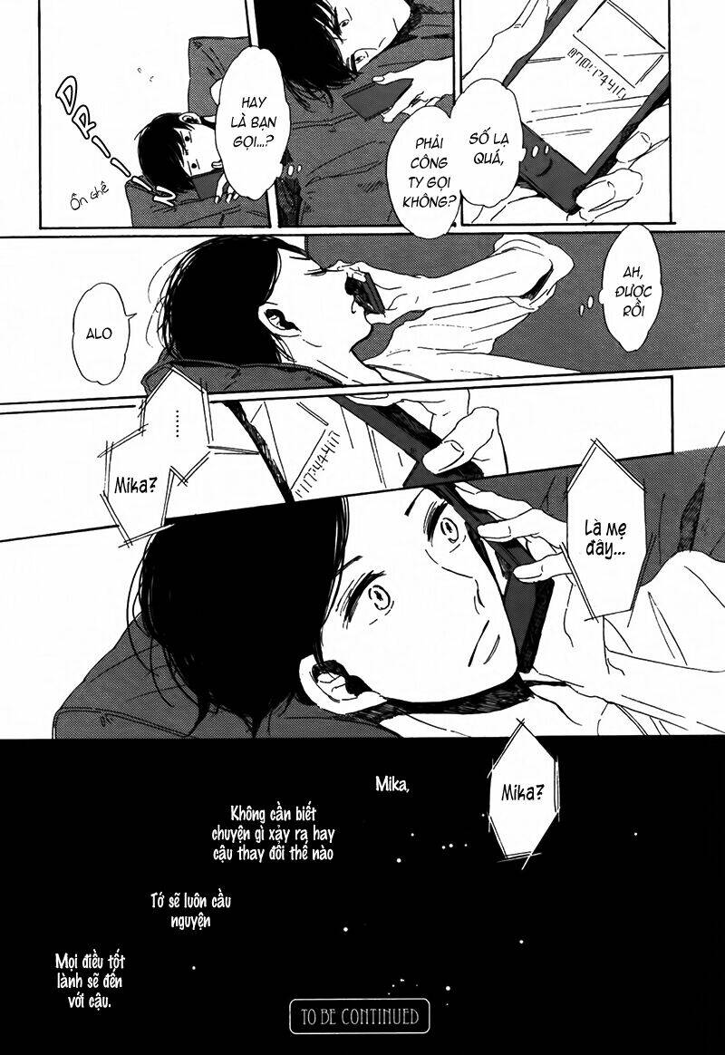 sayonara, heron chapter 3 40