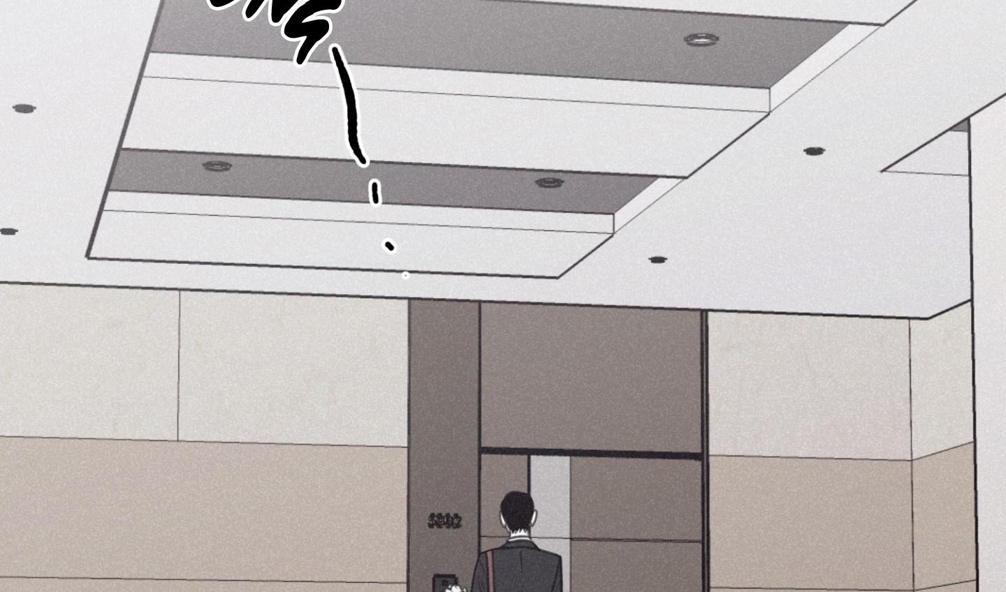 chiếu tướng chapter 105 122